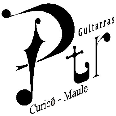 Guitarras PTR